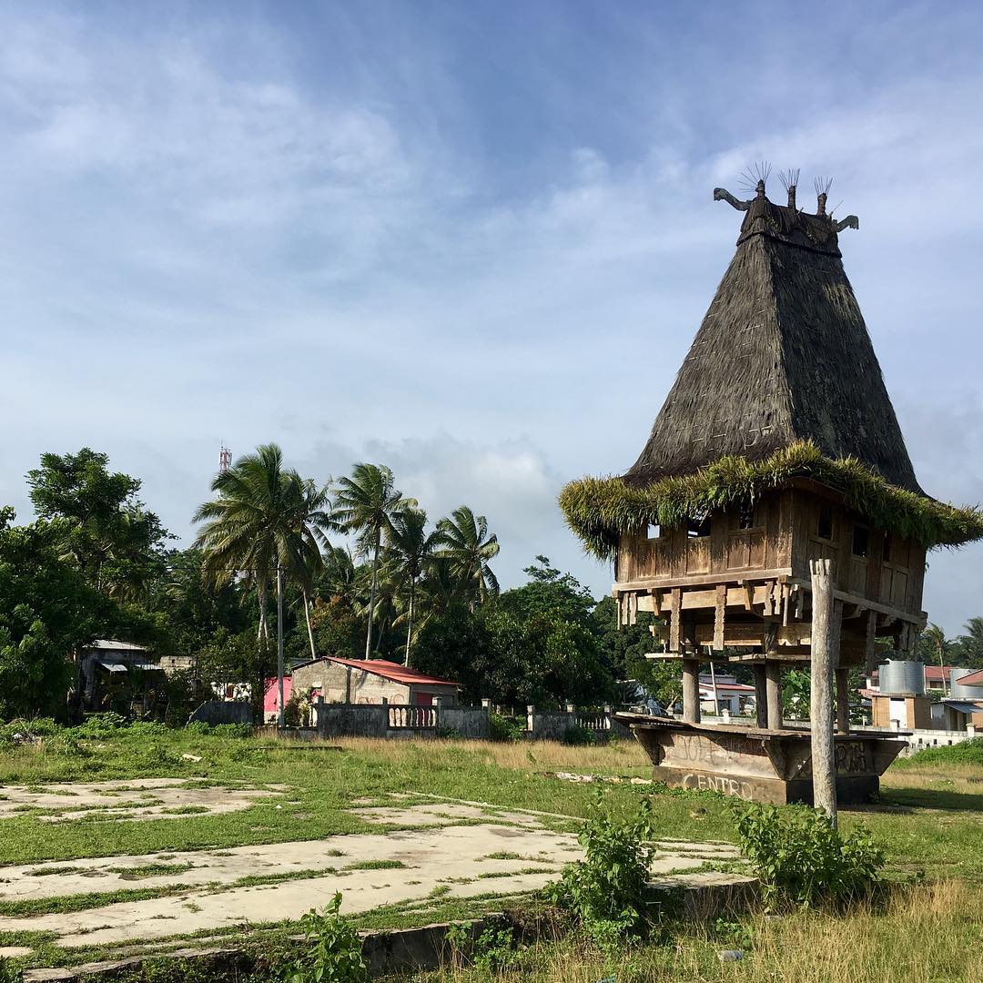 11 Destinasi Wisata Timor Leste yang Luar Biasa, Pesonanya