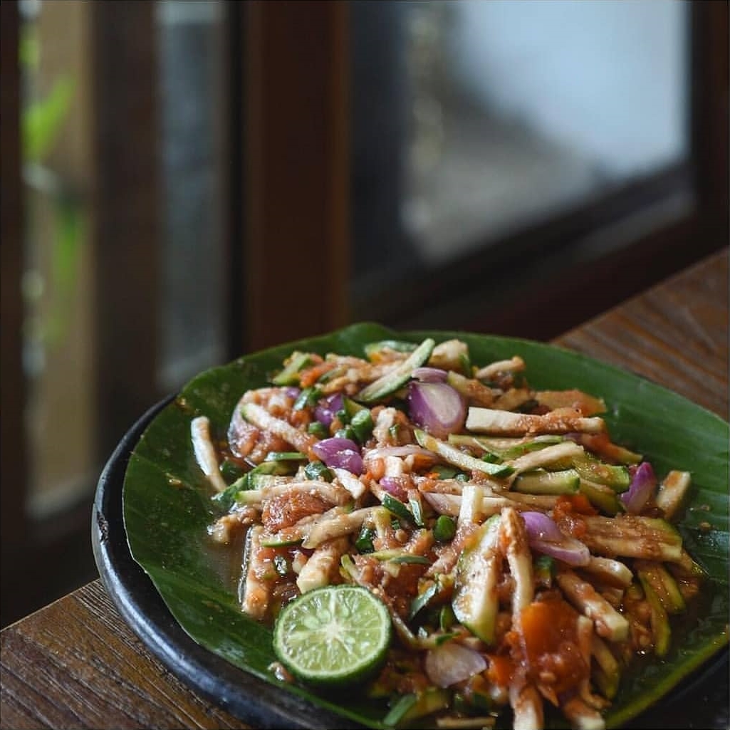 9 Tempat Makan Kuliner Lombok Wajib Coba Untuk Pengalaman 