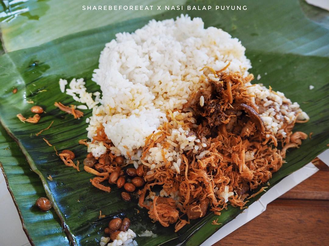 Tempat Wisata Dan Kuliner Di Mataram Lombok