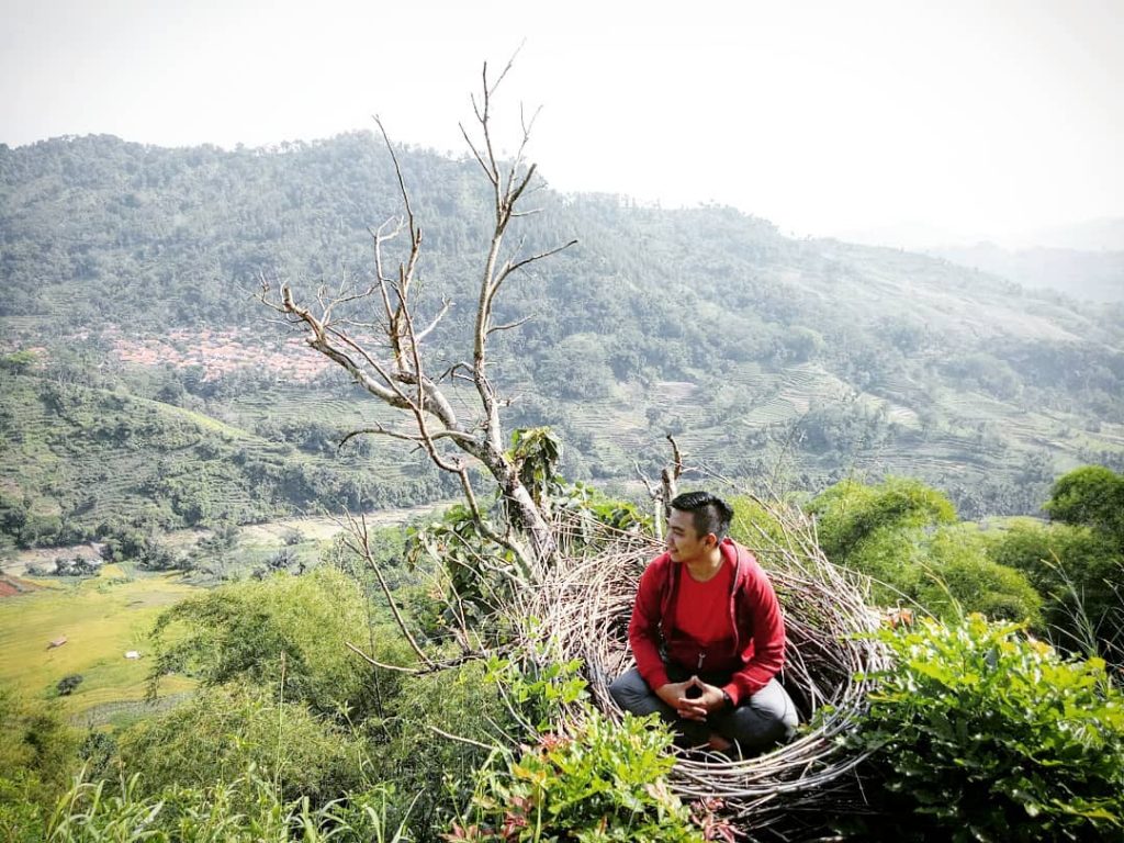 15 Destinasi Wisata Majalengka Yang Harus Kamu Kunjungi