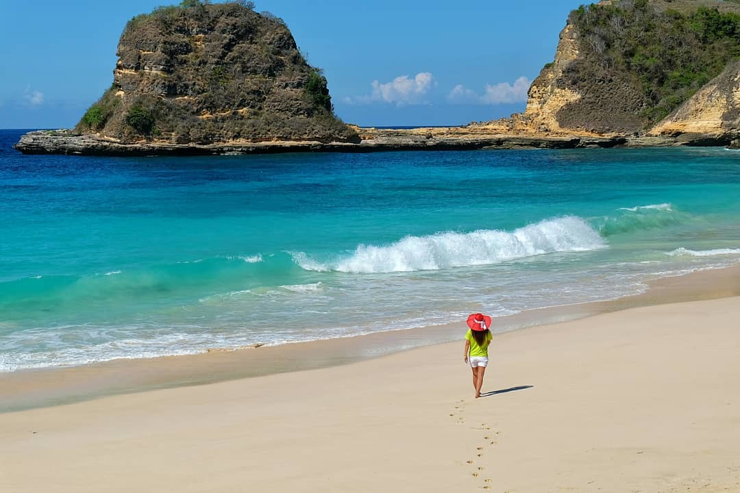 14 Tempat Wisata Lombok Timur Yang Eksotis Dan Tersembunyi Vrogue 6259