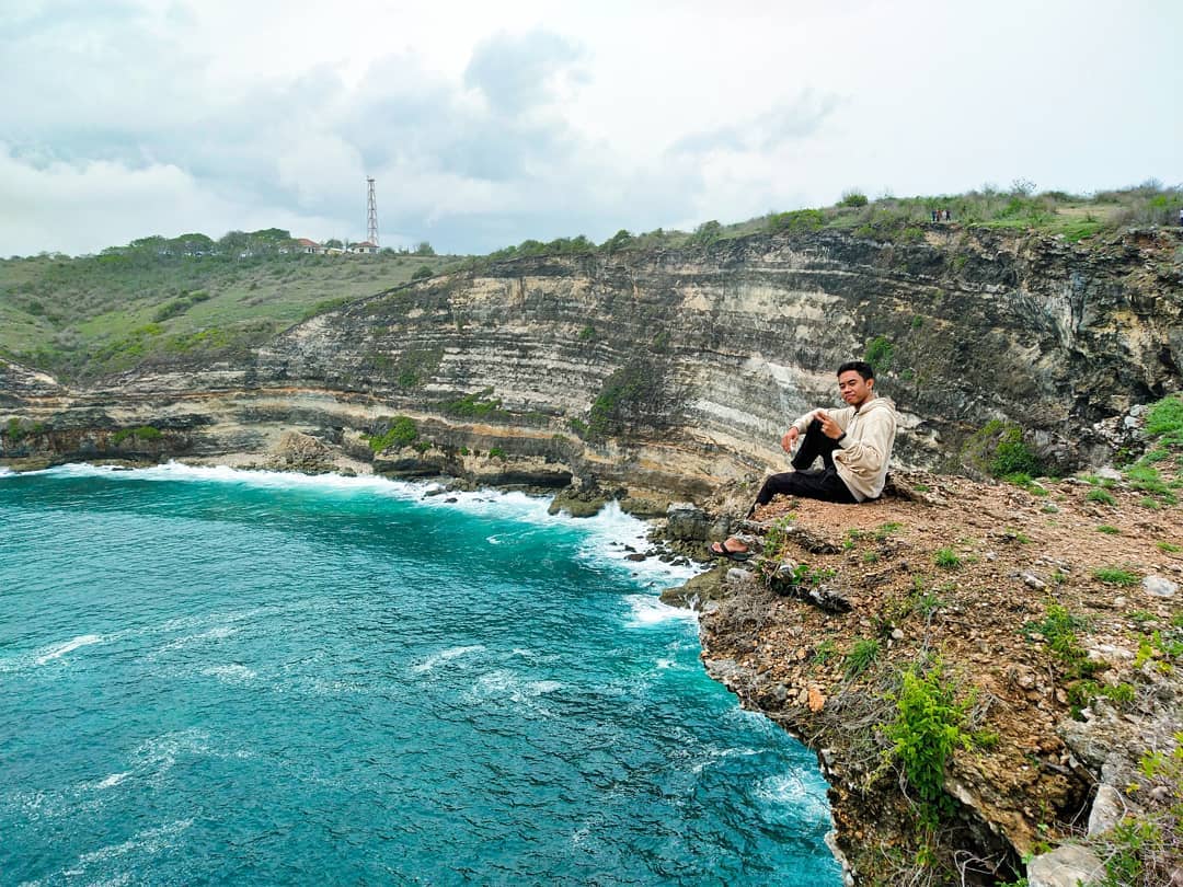14 Tempat Wisata Lombok Timur Yang Eksotis Dan Tersembunyi