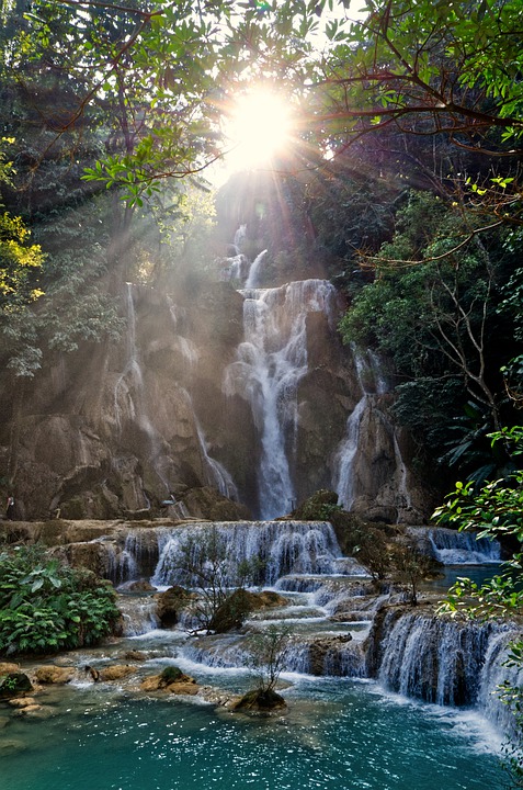 Xperience Terbaik Wisata Asia Tenggara Inilah 27 Aktivitas Yang Harus Kamu Lakukan Di Wilayah Ini