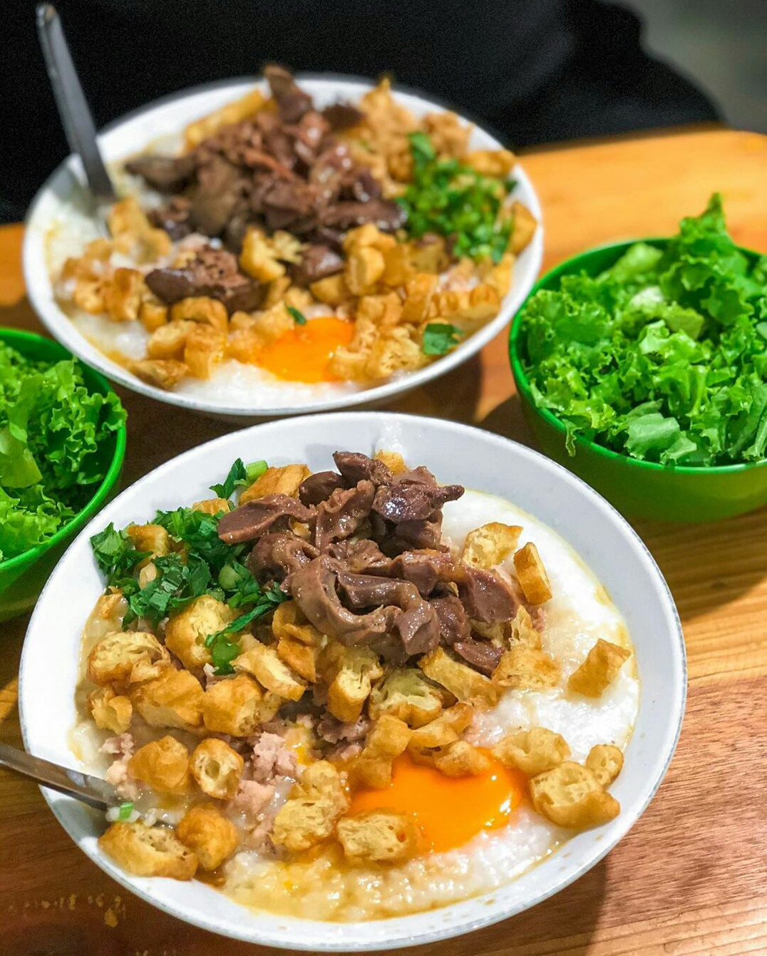 Tempat Makan Di Tangerang Yang Harus Dikunjungi Pecinta 