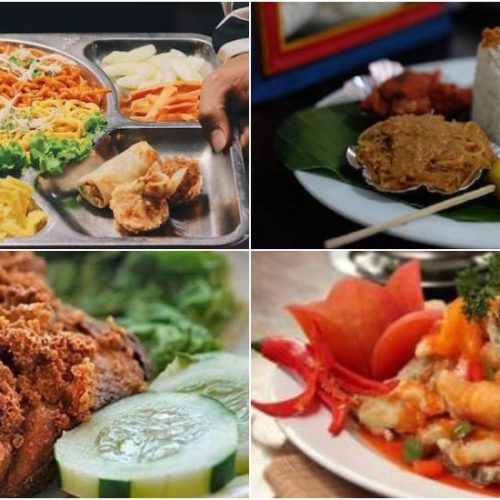 Preview - Kuliner malam bogor - TripZilla Indonesia