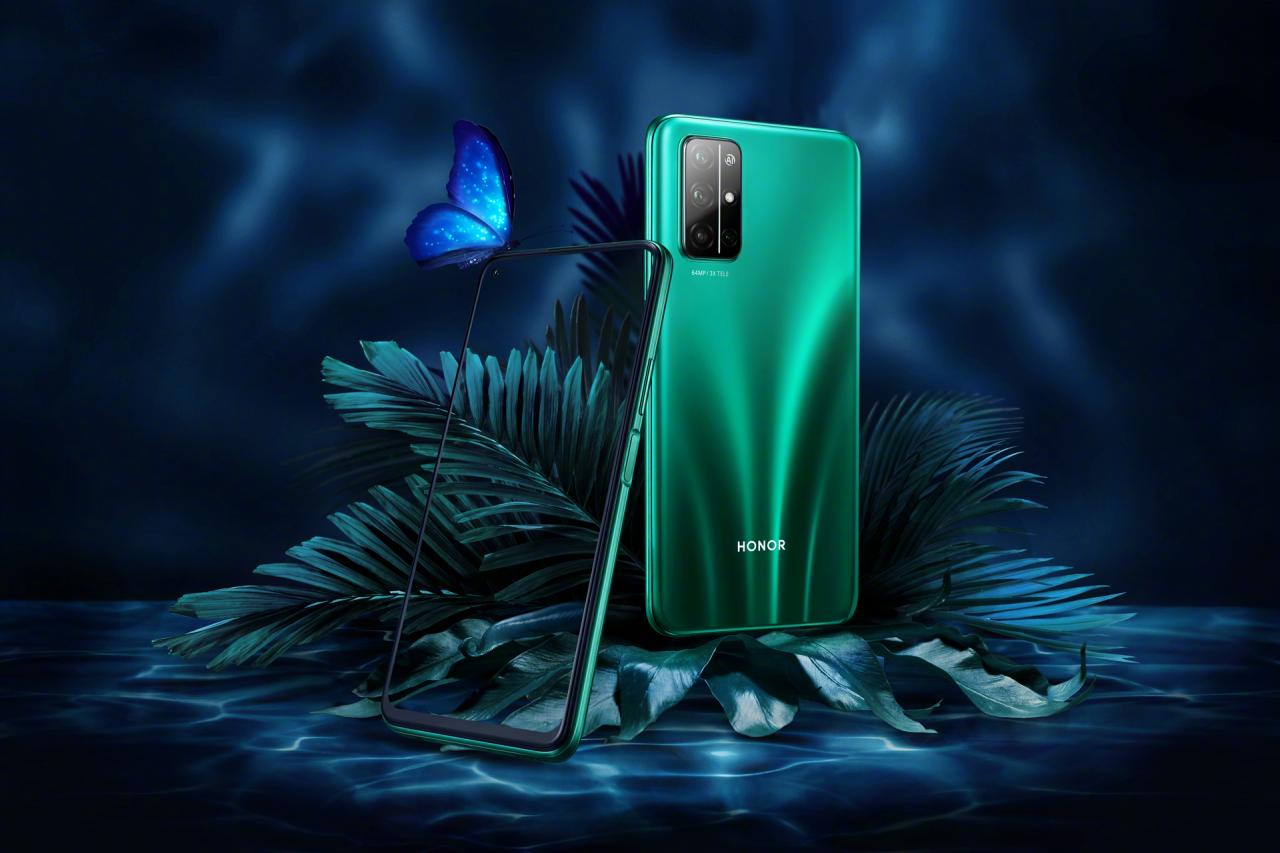 Оригинальные хонор. Honor 30s. Хонор 30 s. Honor 30. Смартфон Honor 30s 128gb Neon Purple (CDY-nx9a).