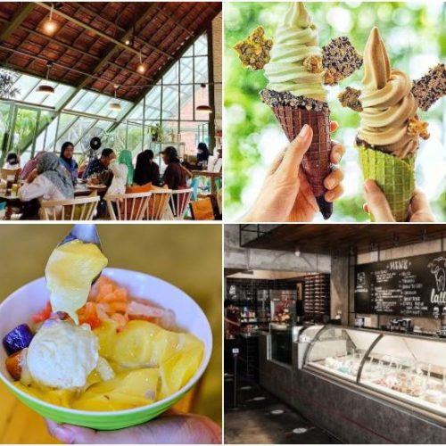 Preview Tempat Makan Es Krim Di Jakarta Tripzilla Indonesia 6226