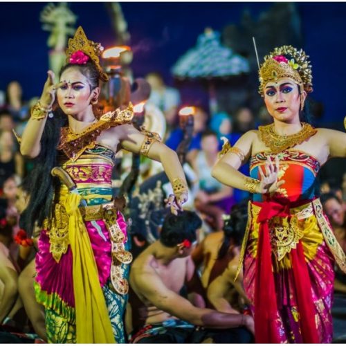 Preview  Syarat Masuk Bali  TripZilla Indonesia