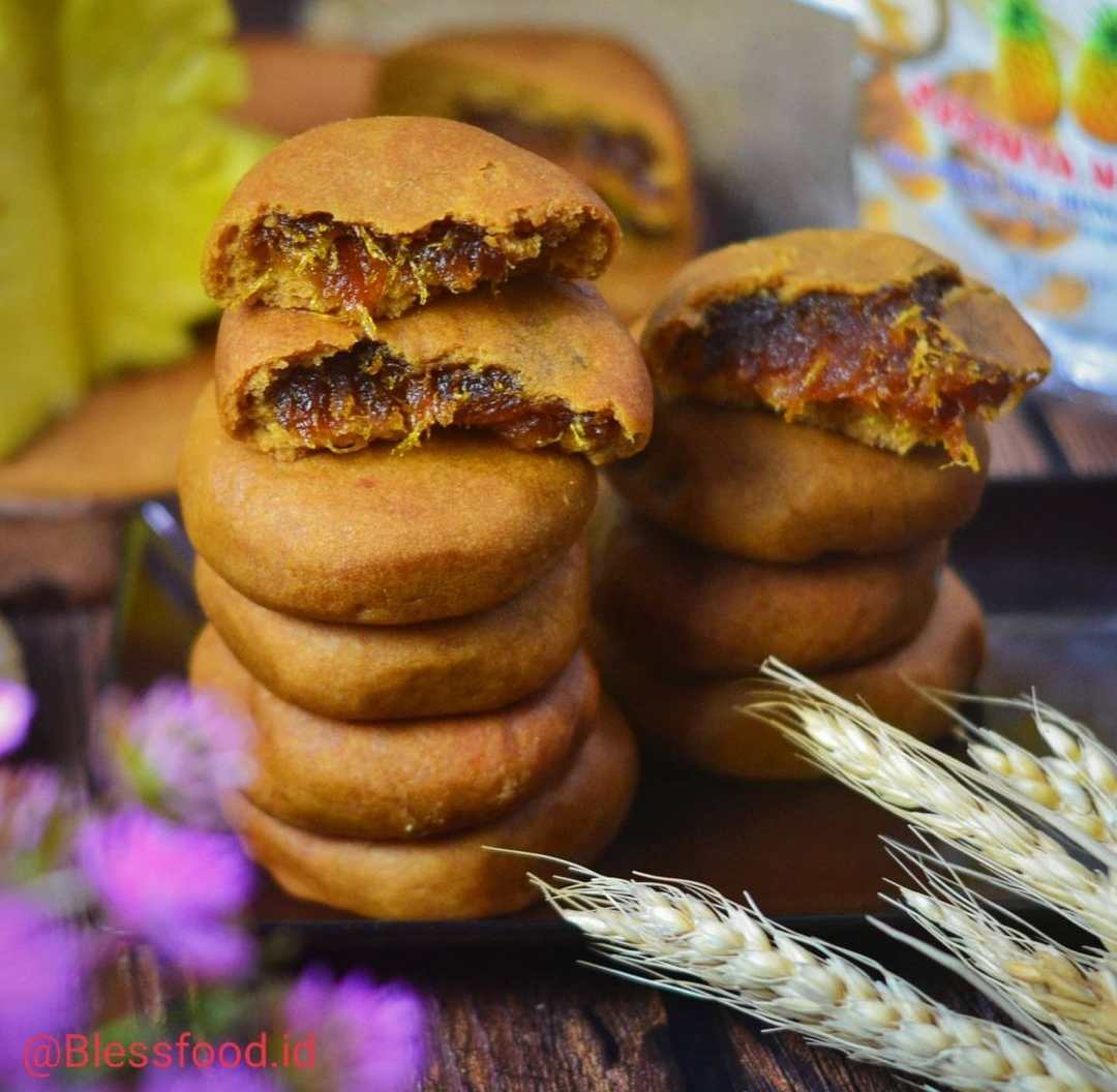 Makanan Khas Bangka Wajib Dicoba Untuk Menambah Pengalaman Rasa