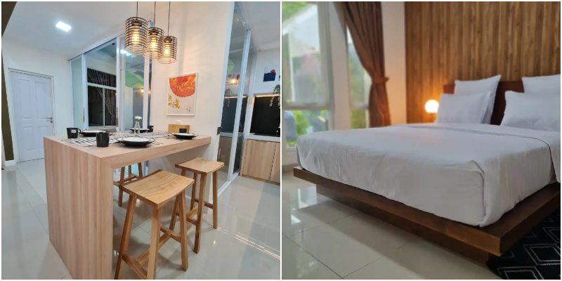 4 Airbnb Semarang1