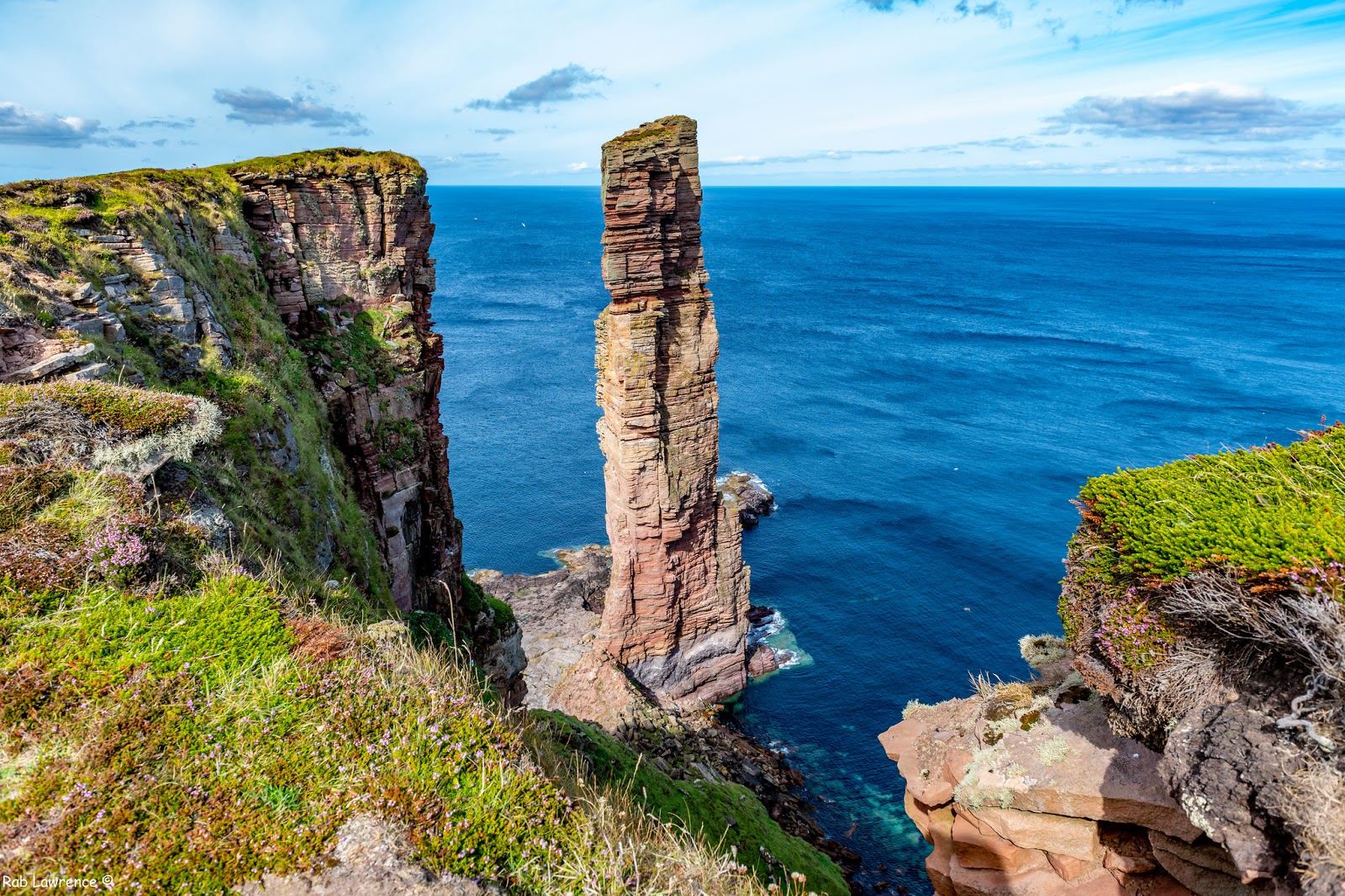 Things to See in Orkney: Scotland’s Picturesque, Neolithic Archipelago