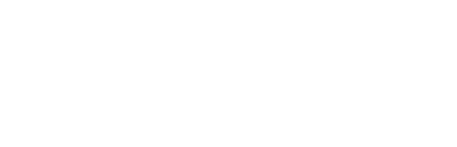 TripZilla - Life is a trip!