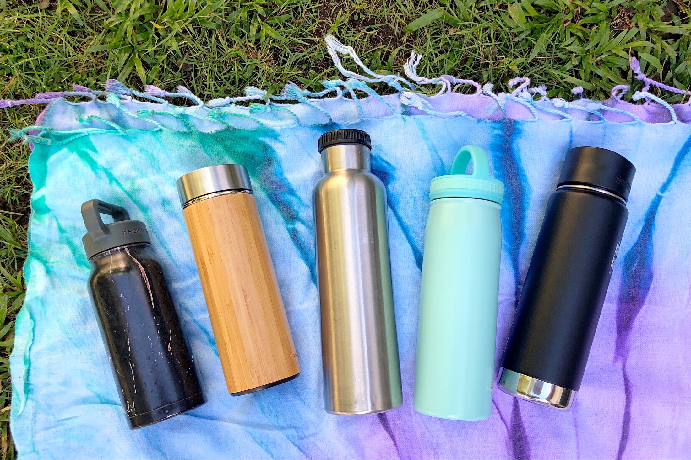 10 Best Insulated Tumblers in the Philippines