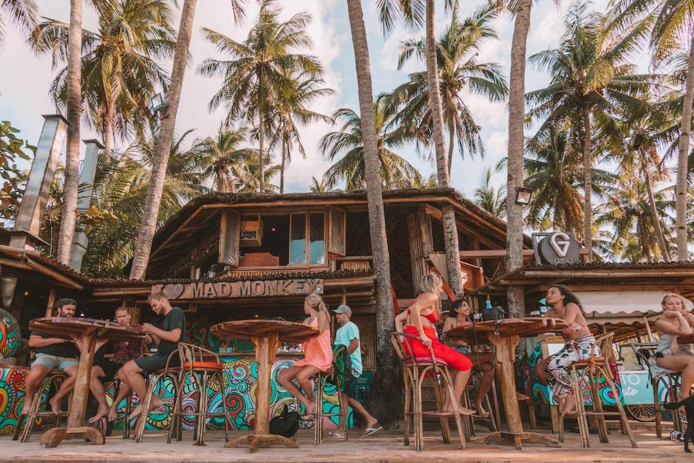 10 Restaurants in El Nido That Will Complete Your Palawan Experience