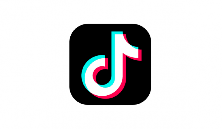 15 Filipino TikTok Users To Follow For a Dose of Entertainment