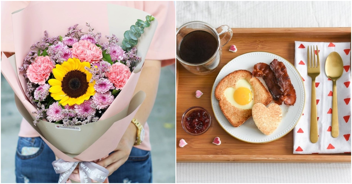 12-unique-ideas-for-celebrating-mother-s-day-at-home