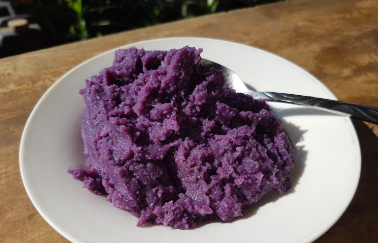 where to buy ube jam 9 stores that offer delicious purple yam jam