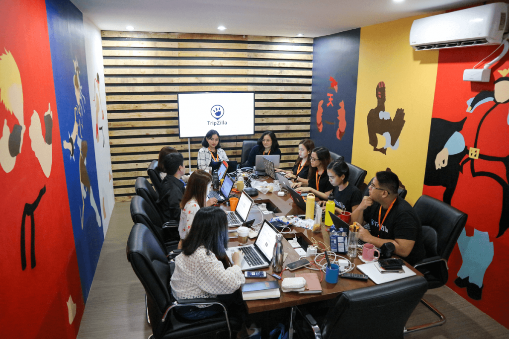 Myths About Work From Home in the Philippines Debunked