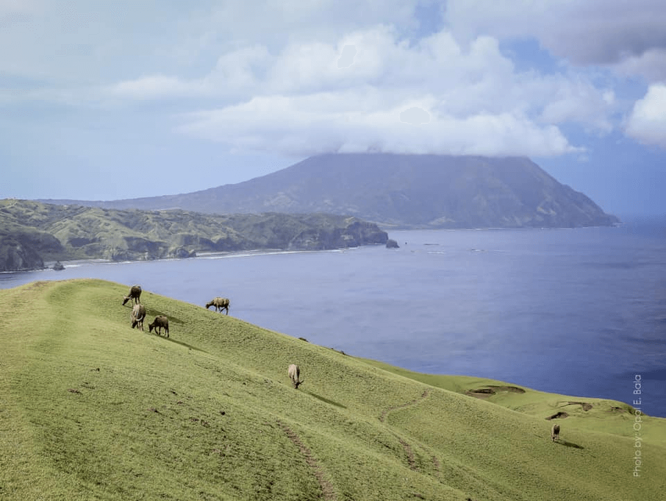 Batanes During Covid 19 These Ivatans Show Us What It Looks Like