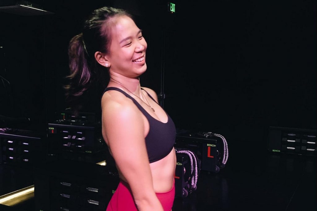 Home Workout Tips for Filipinos by Local Fitness Coaches