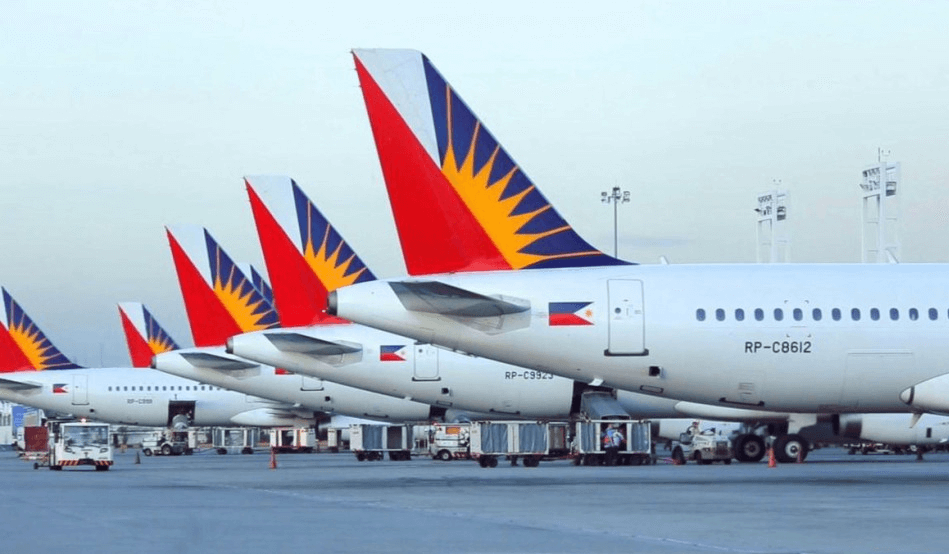 Manila flight philippine airlines 2021 august to riyadh schedule PR654 schedule.