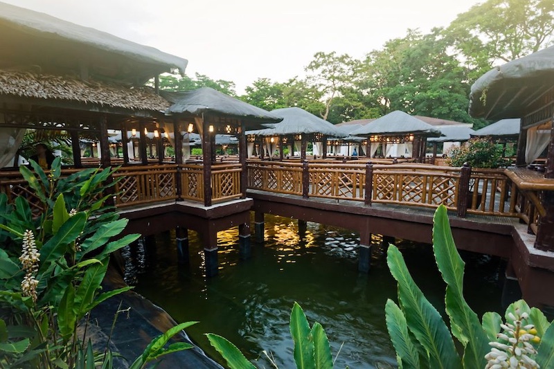 Batangas Resorts Discounts