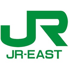 JR EAST PASS