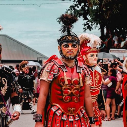 moriones-festival-10-19-tripzilla-philippines