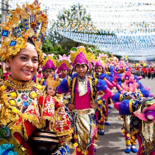 cebu-sinulog-festival-10-19 - Tripzilla Philippines