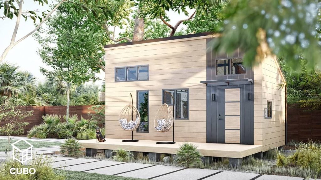 Filipinos Can Now Own a Low Budget House Thanks to This Start-Up