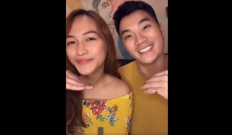Show Suzuki and Ysa Chong on Being Viral Filipino Voice-Over Actors