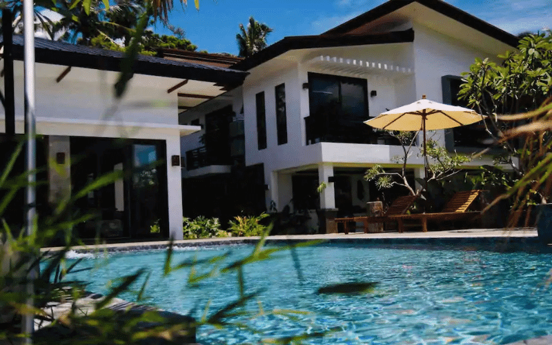 airbnb philippines bali 3 - Tripzilla Philippines