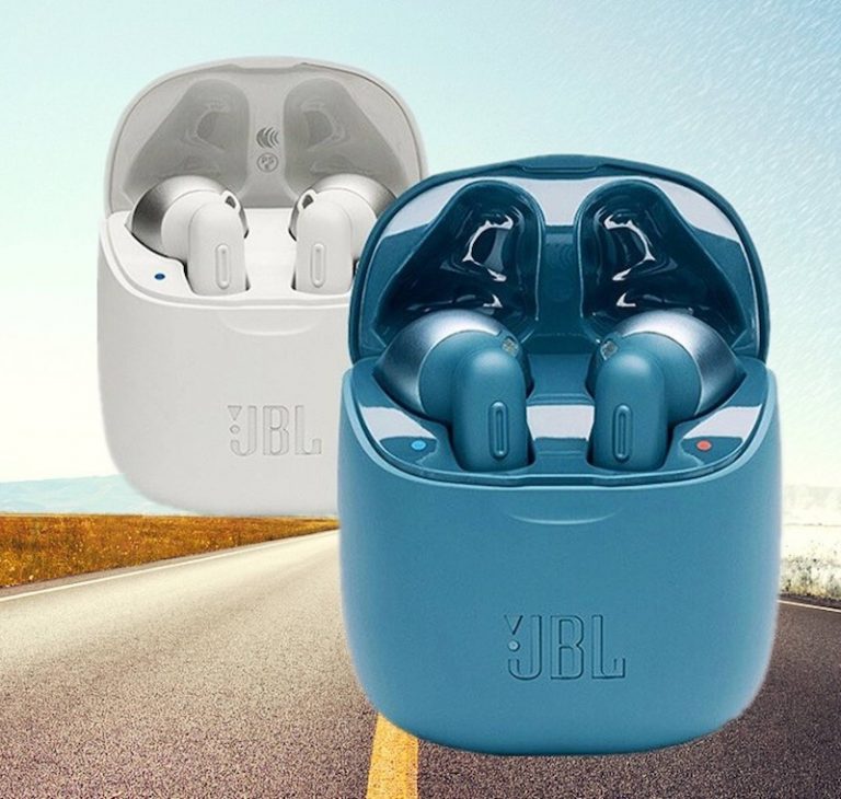 best budget wireless earbuds us