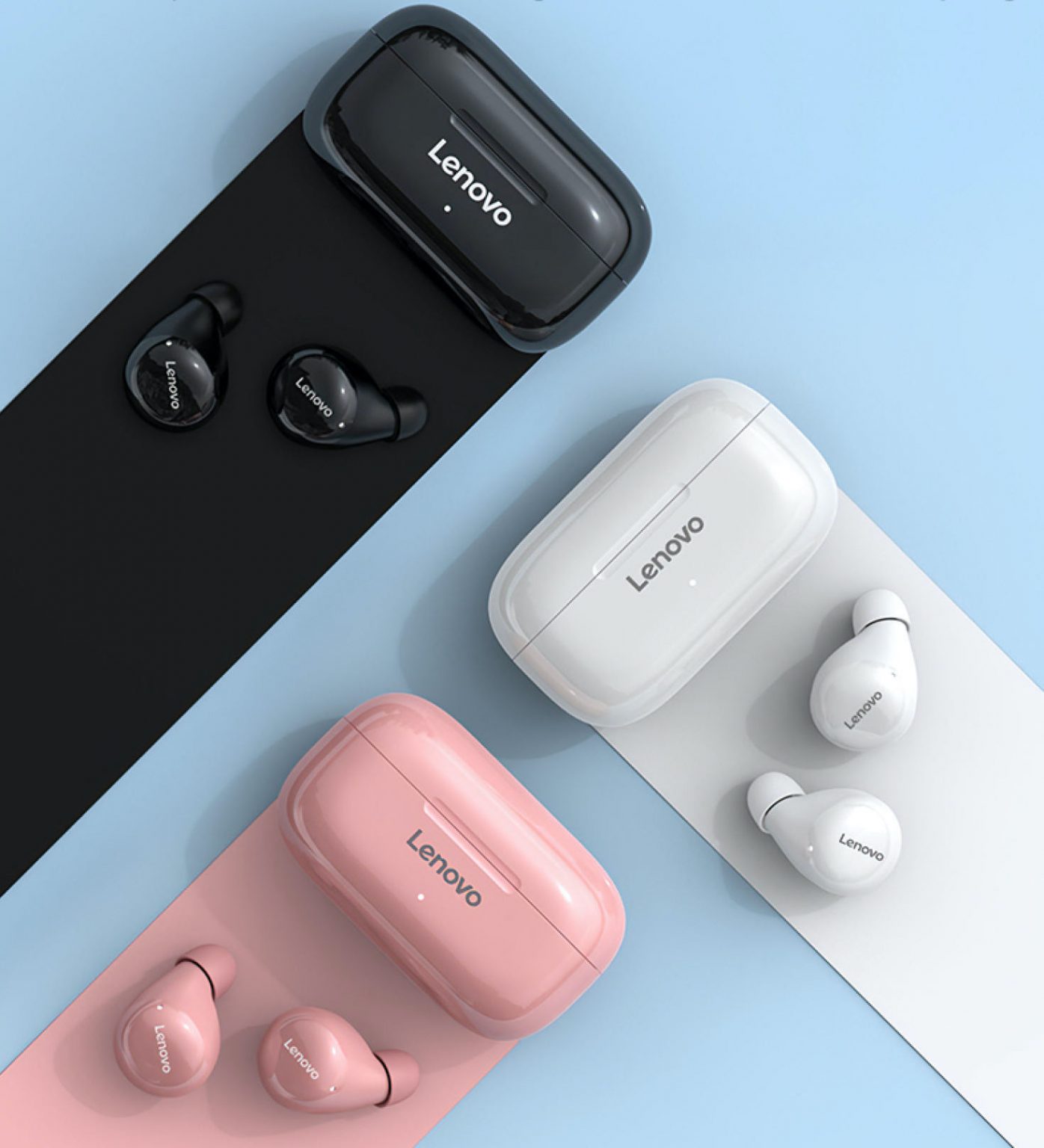 Best Budget Wireless Earphones in the Philippines