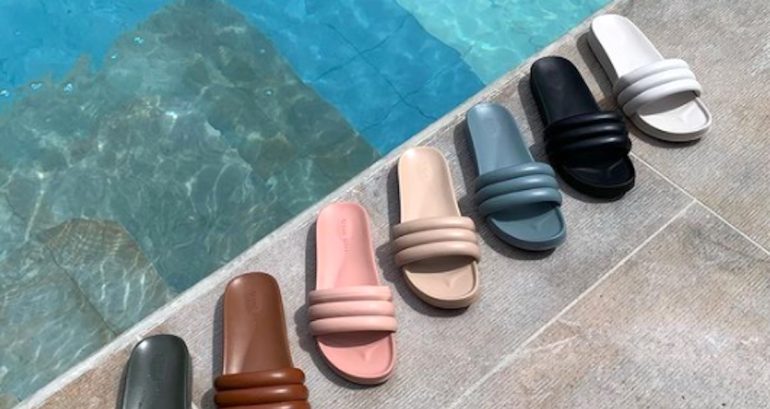 20 Local Shoe Brands in the Philippines That Offer Cute Sandals