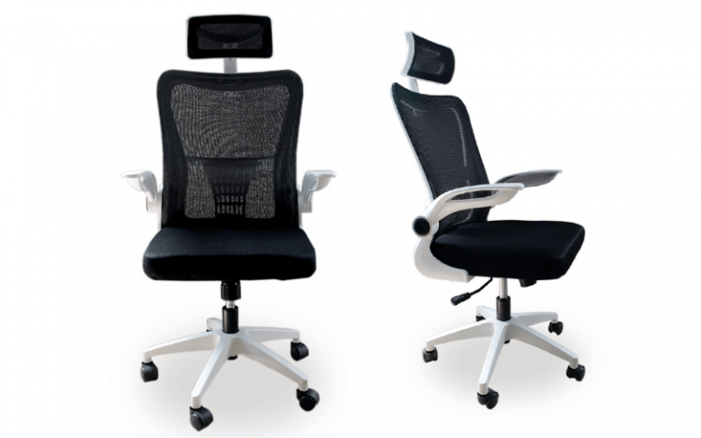 ergonomic chairs lazada 6