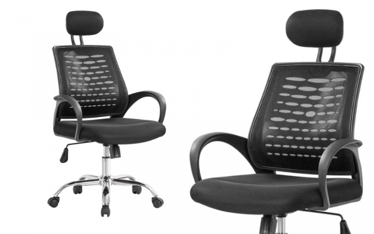 ergonomic chairs lazada 8