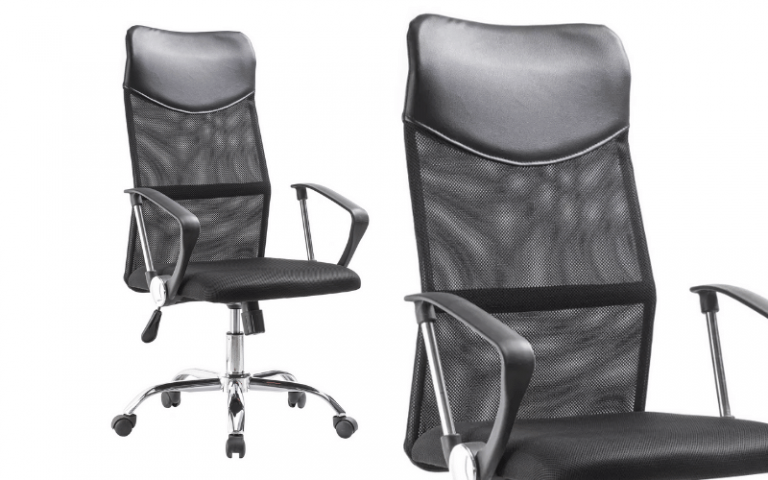 ergonomic chairs lazada 9