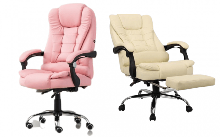 ergonomic chairs lazada 5