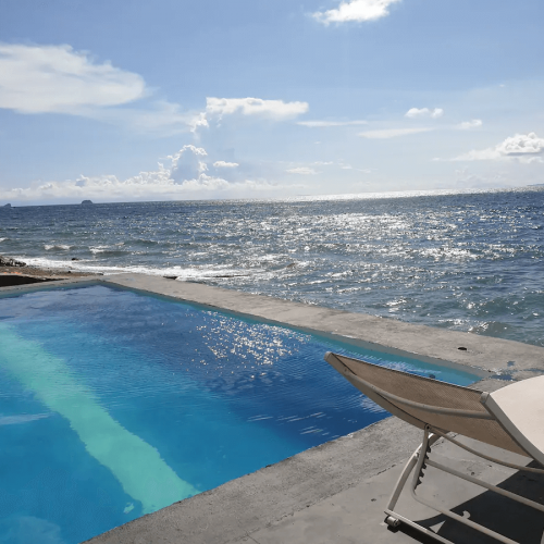 airbnb monthly rentals batangas - Tripzilla Philippines