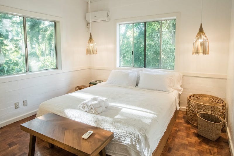 7 Airbnb Homes in Subic You’ll Want to Move Right Into