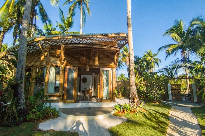10 Unique Airbnb Rentals in the Philippines for an Epic Vacation