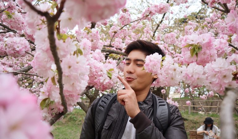 what-not-to-do-in-japan-according-to-frequent-visitor-robi-domingo