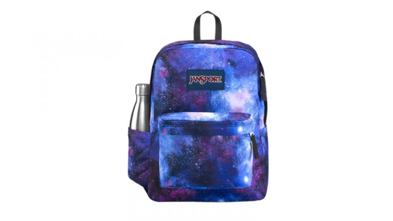 7 Backpacks in the Philippines for Every Occasion and Budget