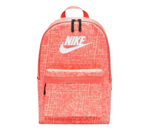 nike-backpack-philippines-2021 - Tripzilla Philippines
