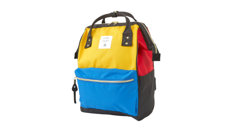 backpacks philippines