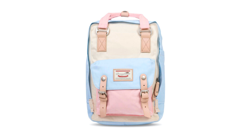 backpacks philippines