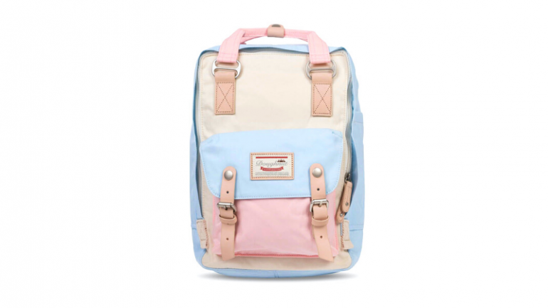 7 Backpacks in the Philippines for Every Occasion and Budget