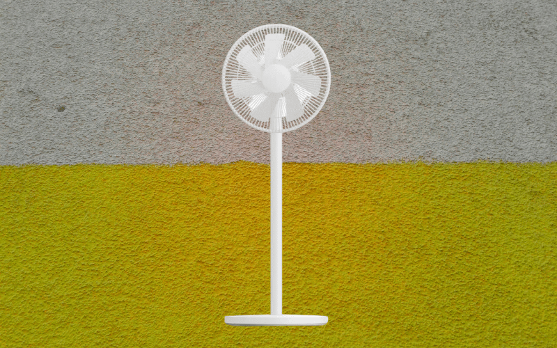Aesthetic Electric Fans 2 Tripzilla Philippines