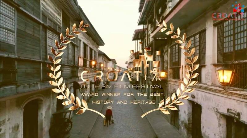 Know Your North Documentary Film Wins Award at Croatia Film Festival